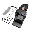 FK NOTVUCH 110L(29 Gallon) Main Fuel Tank Fit for LC250-1