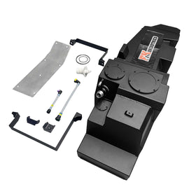 FK NOTVUCH 110L(29 Gallon) Main Fuel Tank Fit for LC250