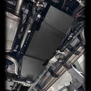 FK NOTVUCH 110L(29 Gallon) Main Fuel Tank Fit for LC250-4