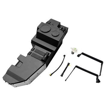 FK 110L(29 Gallon)Long Range Main Fuel Tank Fit for TOYOTA Land Cruiser 300 - 0