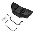 FK NOTVUCH 110L(29 Gallon) Main Fuel Tank Fit for BYD BAO 5-1