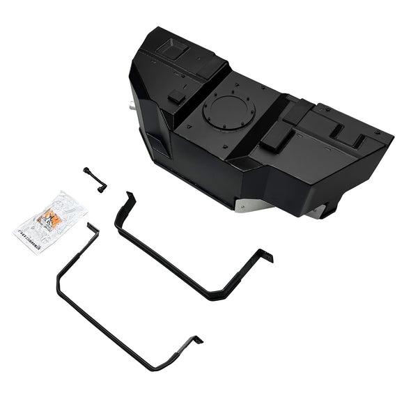 FK NOTVUCH 110L(29 Gallon) Main Fuel Tank Fit for BYD BAO 5