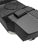 FK NOTVUCH 110L(29 Gallon) Main Fuel Tank Fit for BYD BAO 5-3