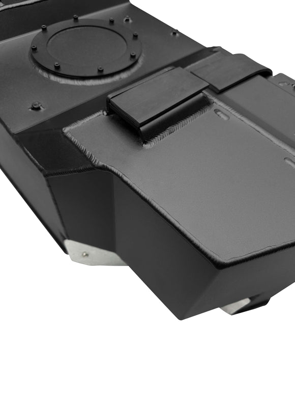 FK NOTVUCH 110L(29 Gallon) Main Fuel Tank Fit for BYD BAO 5