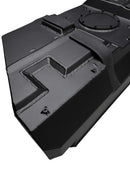 FK NOTVUCH 110L(29 Gallon) Main Fuel Tank Fit for BYD BAO 5-4