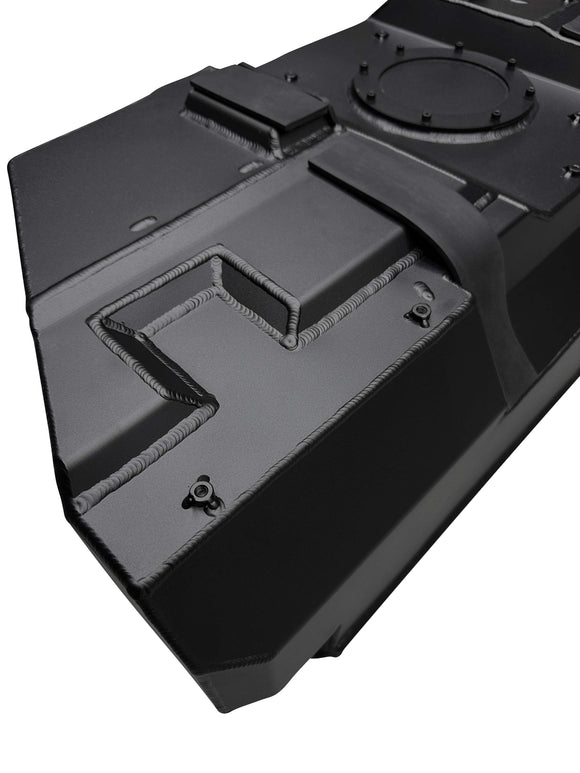 FK NOTVUCH 110L(29 Gallon) Main Fuel Tank Fit for BYD BAO 5
