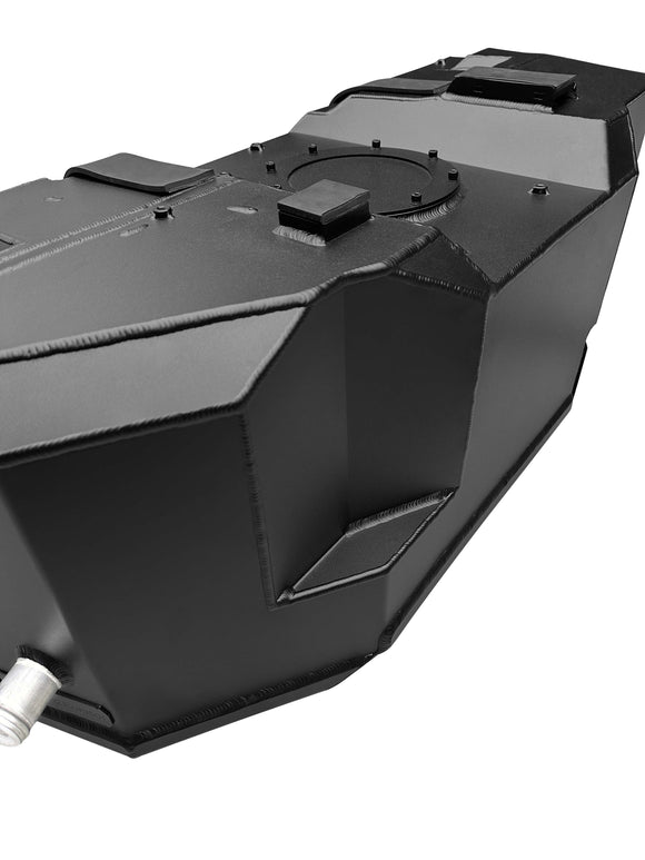 FK NOTVUCH 110L(29 Gallon) Main Fuel Tank Fit for BYD BAO 5