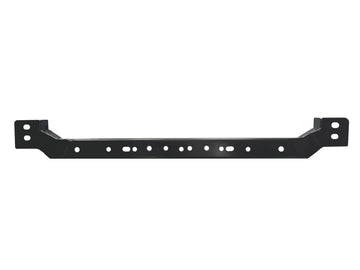 FK Radiator support reinforcement kit for Toyota Land Cruiser 250