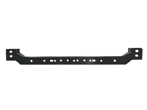 FK Radiator support reinforcement kit for Toyota Land Cruiser 250