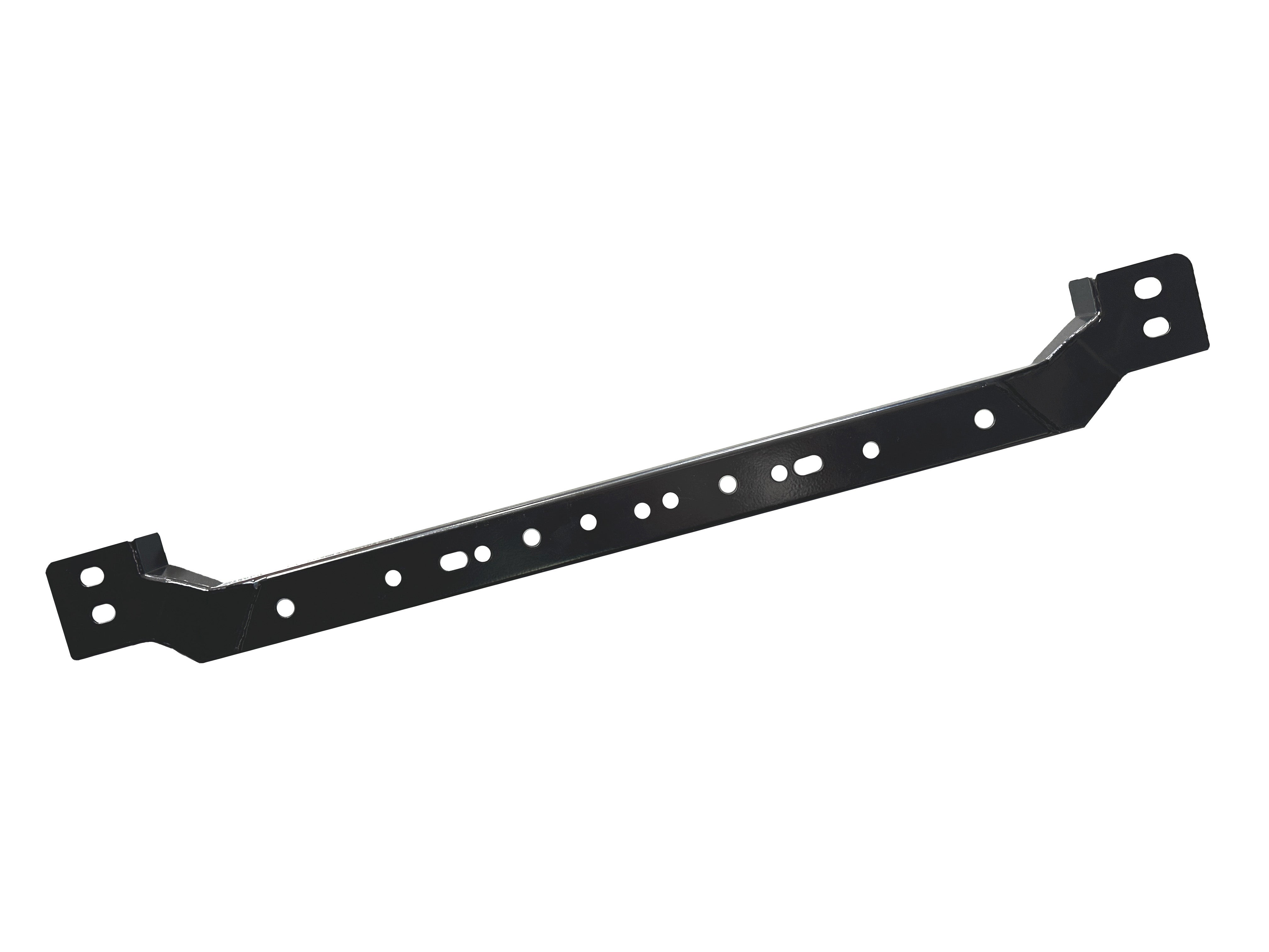 FK Radiator support reinforcement kit for Toyota Land Cruiser 250 - 0