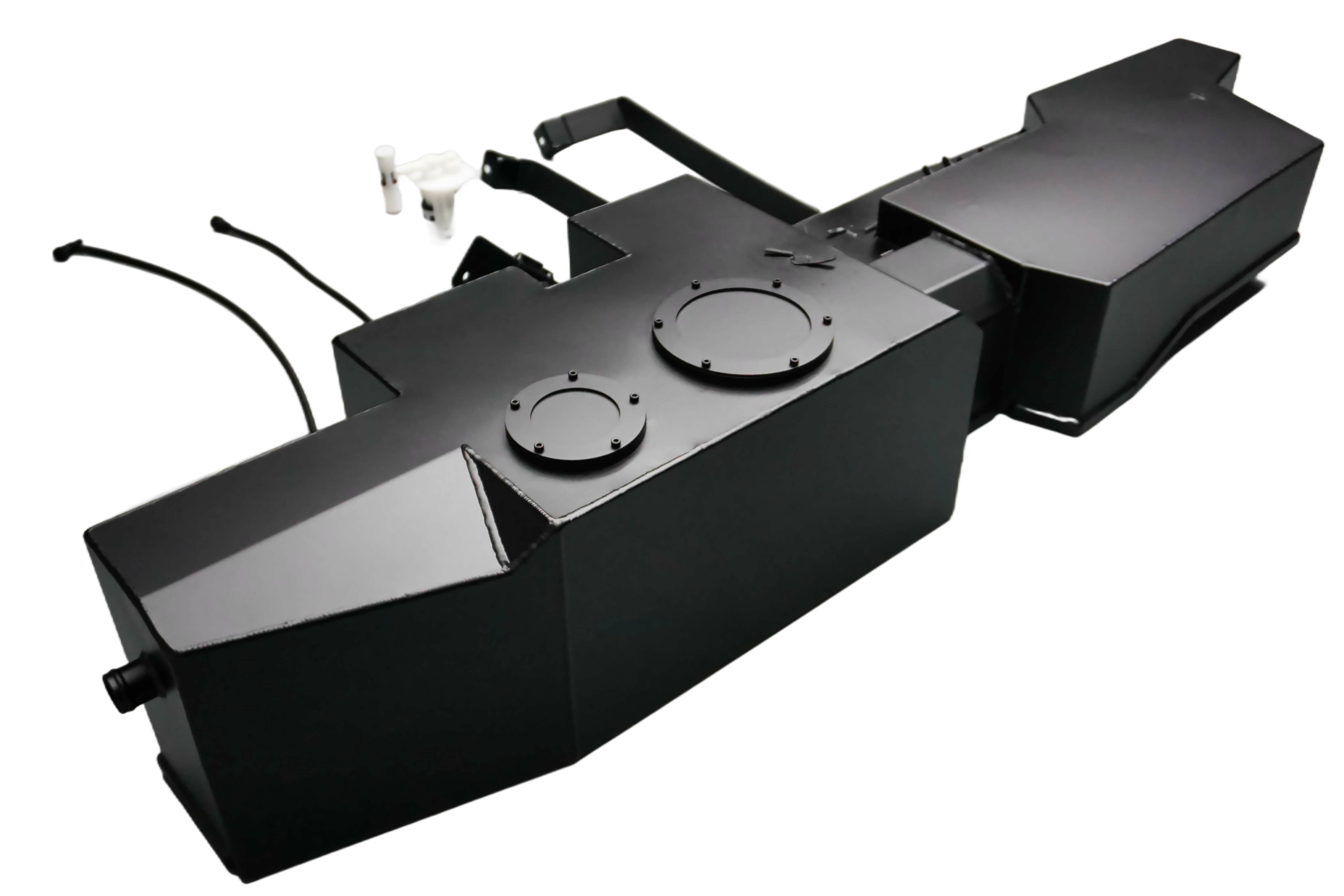 FK NOTVUCH 135L(36 Gallon) Main Fuel Tank Fit for Ford Ranger