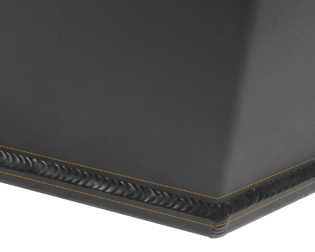Reinforced Bottom Plate