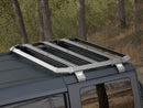 FK Roof Rack Fit for 6th Gen 2021-Present Ford Bronco-4