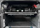 FK Interior Cargo Storage Rack Fit for 6th Gen Ford Bronco-3