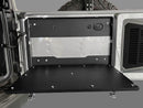 FK Tailgate Table Fit for 6th Gen 2021-Present Ford Bronco-3