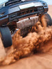 FK Skid Plates